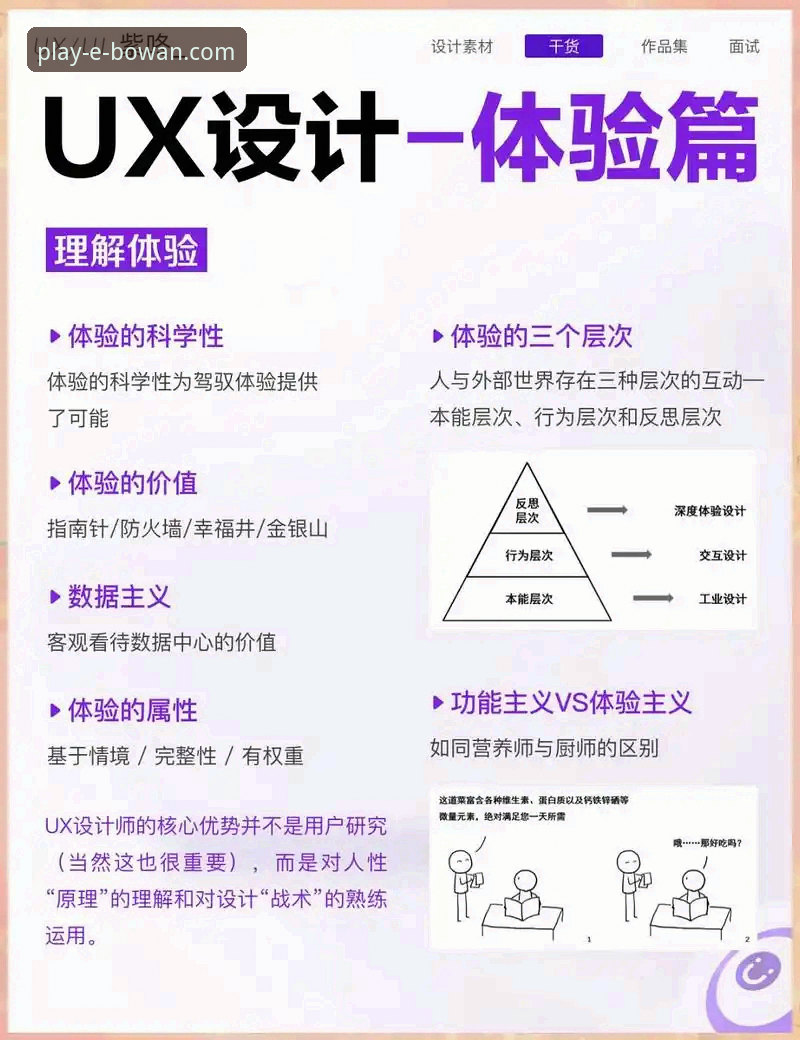 博万娱乐平台市场布局深度分析：用户体验与技术创新双轮驱动