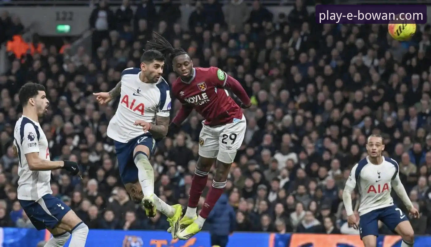 意大利世界杯之殇：从波黑点球失利看蓝衣军团连续三届预选赛出局的深度解析