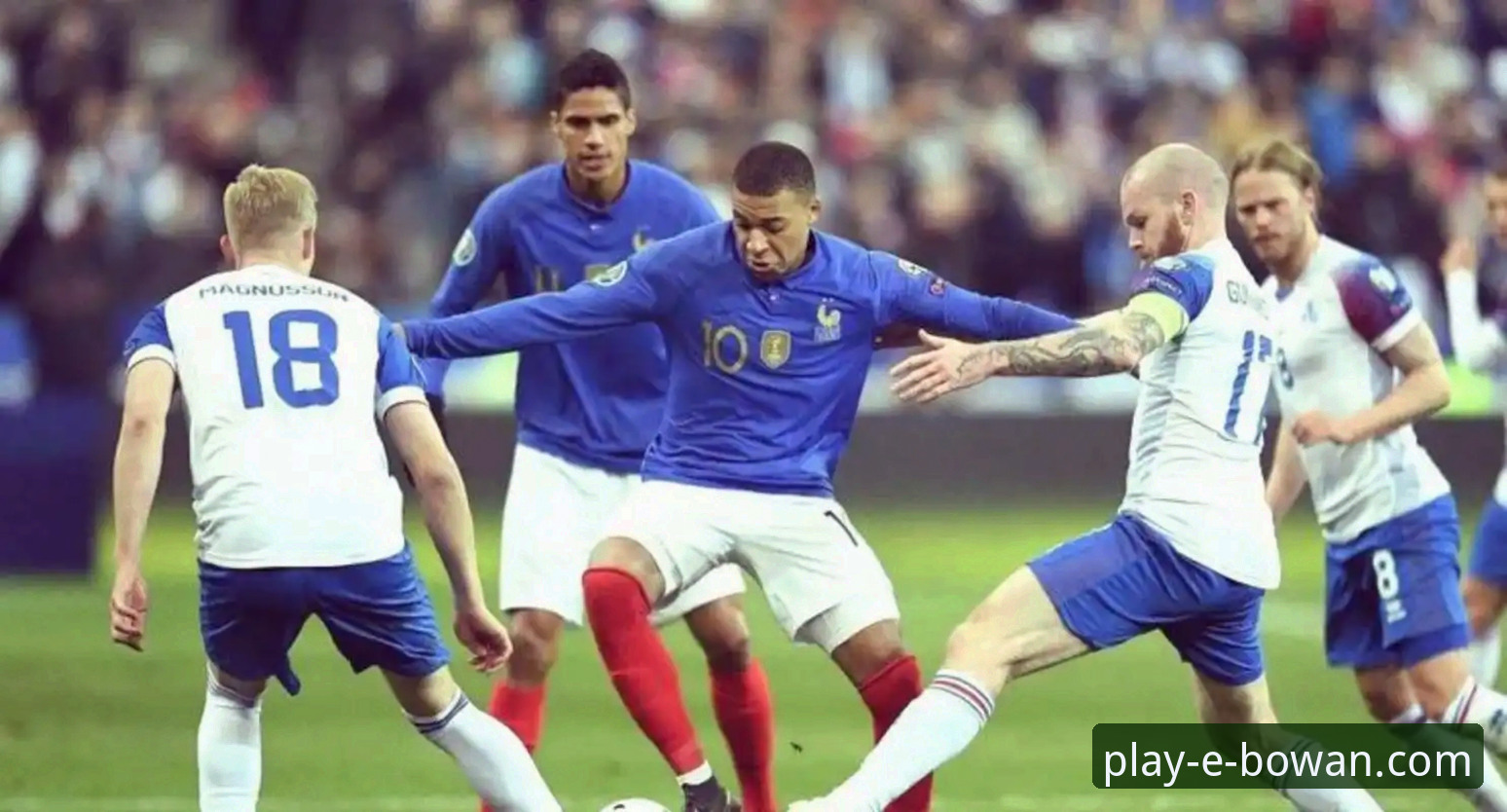 意大利世界杯之殇：从波黑点球失利看蓝衣军团连续三届预选赛出局的深度解析